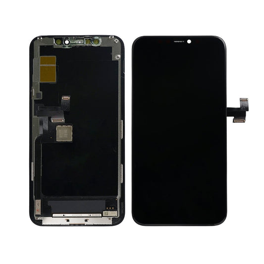 Rex LCD Screen for iPhone 11 Pro Screen FoneFunShop