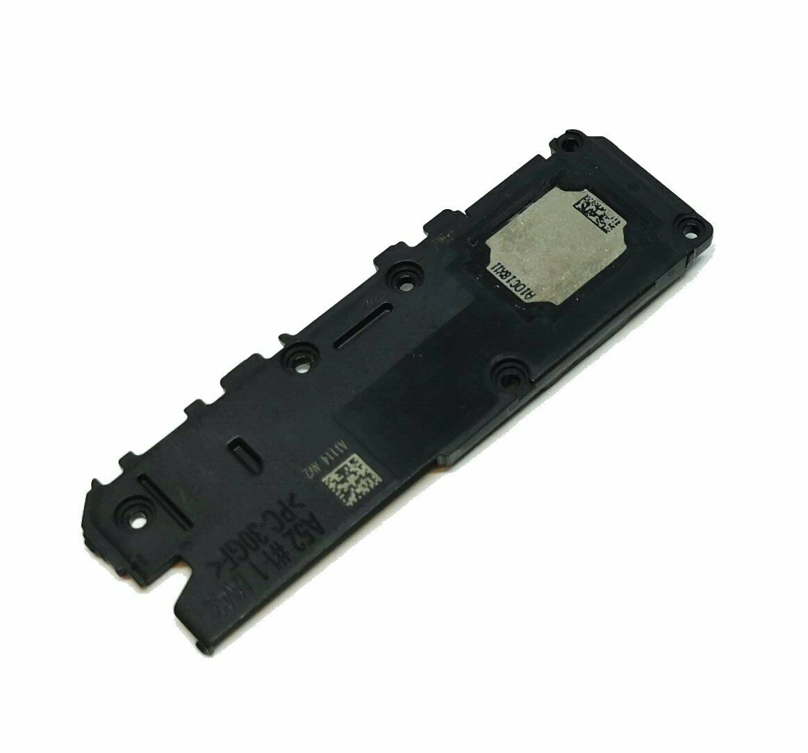 Loud Speaker For Samsung A52 5G A526B Buzzer Ringer Loud Speaker FoneFunShop   