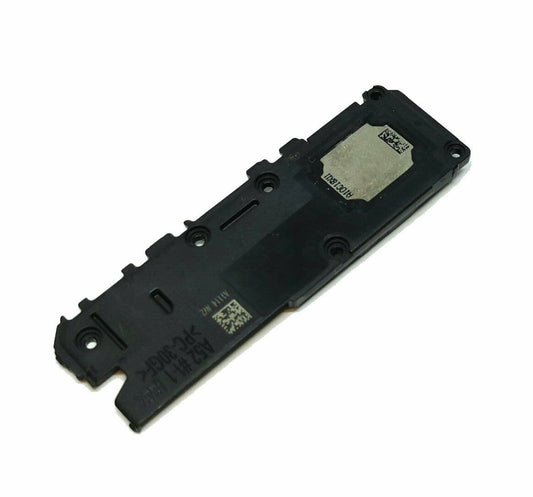 Loud Speaker For Samsung A52 5G A526B Buzzer Ringer Loud Speaker FoneFunShop   