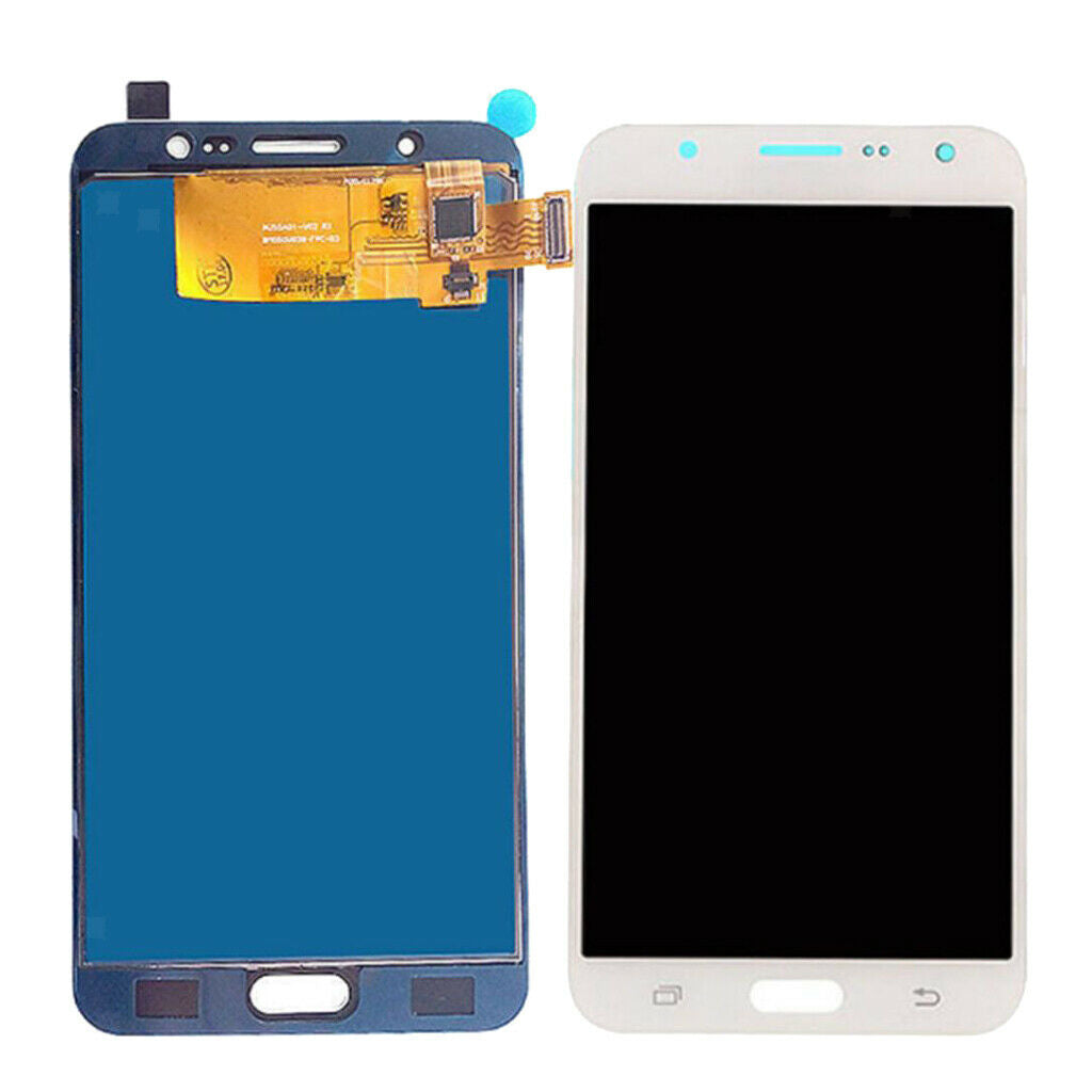 Lcd Screen For Samsung J710 J710F in White Screen FoneFunShop   