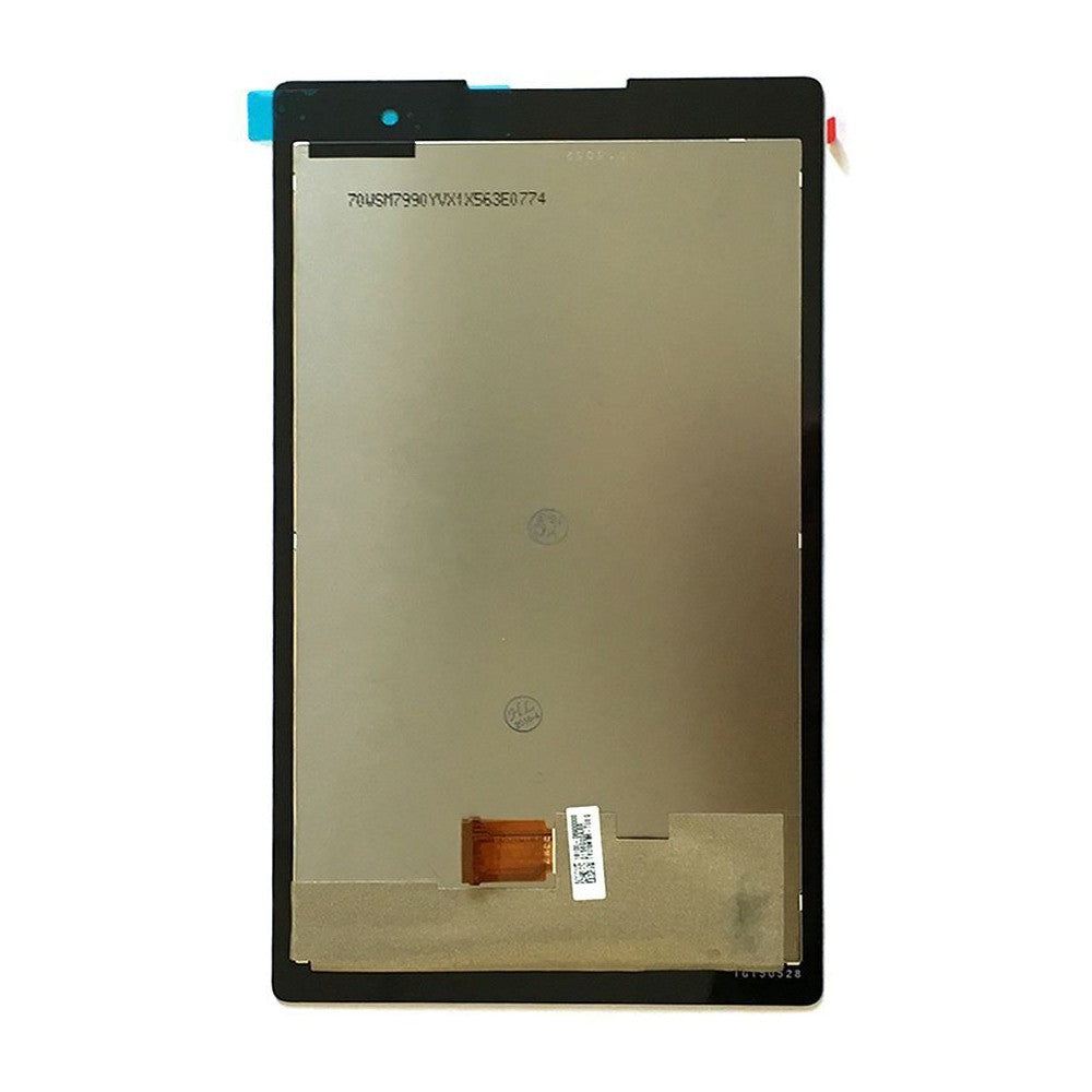 Asus ZenPad 7 Z170CG Z170MG P01z LCD Digitizer Full Screen Unit Screen FoneFunShop   