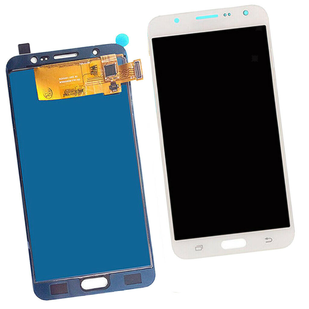 Lcd Screen For Samsung J710 J710F in White Screen FoneFunShop   