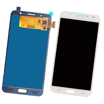 Lcd Screen For Samsung J710 J710F in White Screen FoneFunShop   