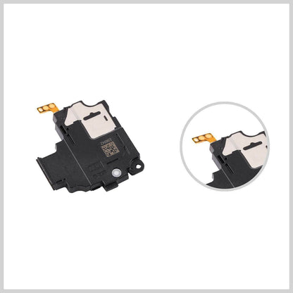 Loud Speaker For Samsung Note 4 N910F Pack Of 3 Buzzer Ringer Loud Speaker FoneFunShop   