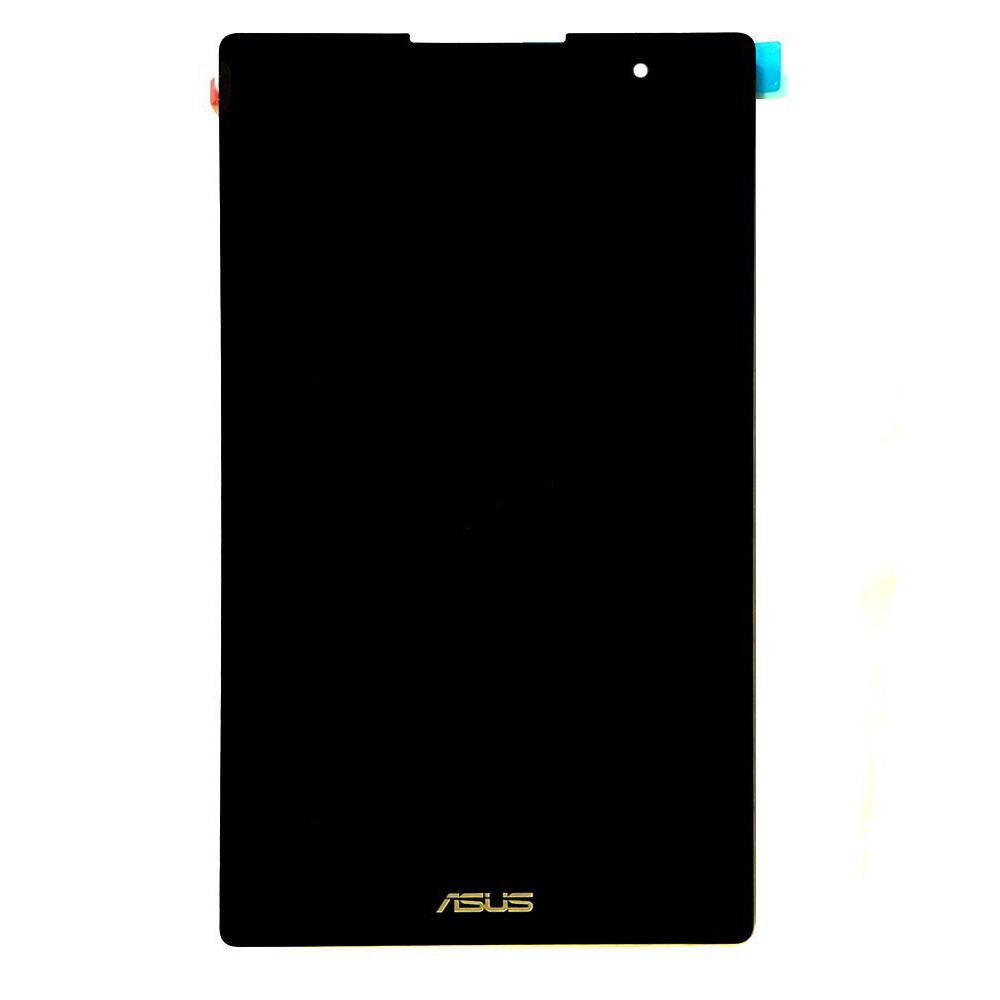 Asus ZenPad 7 Z170CG Z170MG P01z LCD Digitizer Full Screen Unit Screen FoneFunShop   