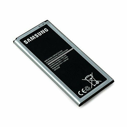 Battery For Samsung J5 J510 2016 Battery FoneFunShop   