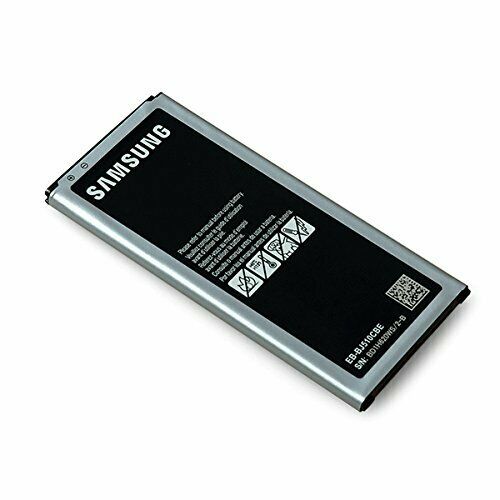 Battery For Samsung J5 J510 2016 Battery FoneFunShop   