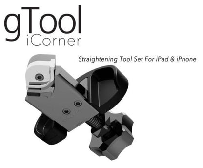 Gtool iCorner For iPhone 6S PLUS Professional Corner Repair Tool G2001 Tool FoneFunShop   