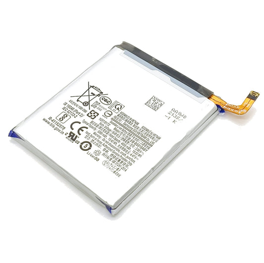 Battery For Samsung S23 Ultra Battery FoneFunShop   