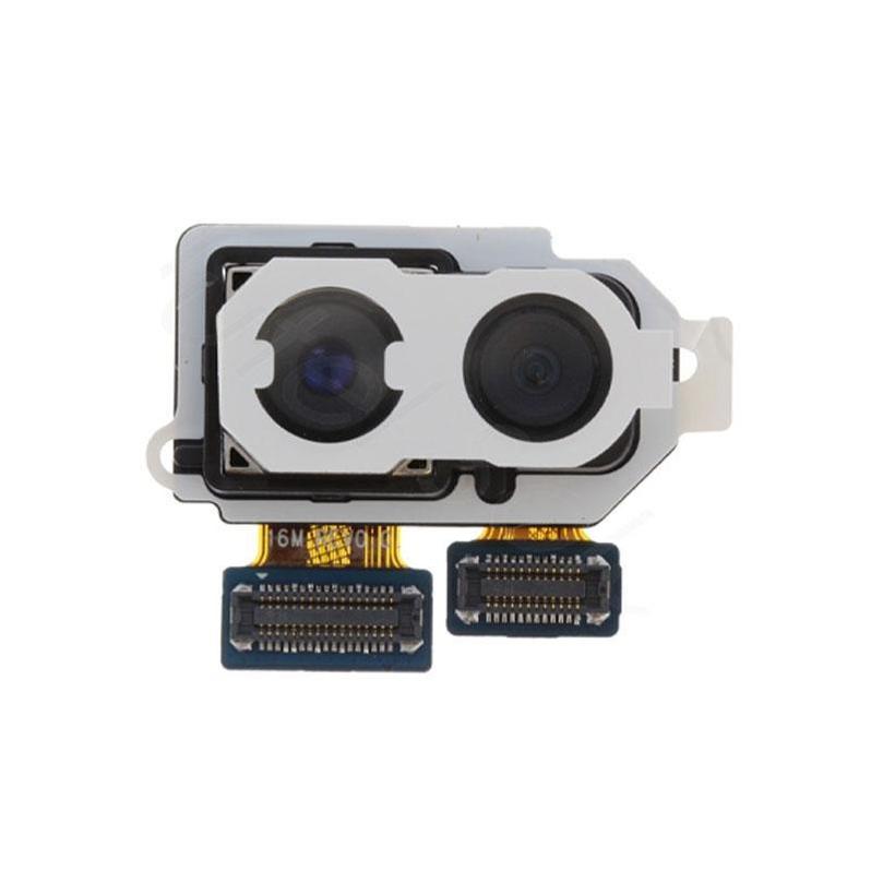 Rear Camera For Samsung A30F A305F Camera FoneFunShop   