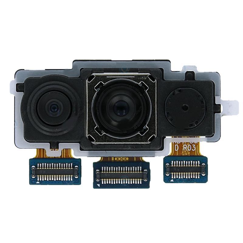 Rear Camera For Samsung A41 A415F Camera FoneFunShop   