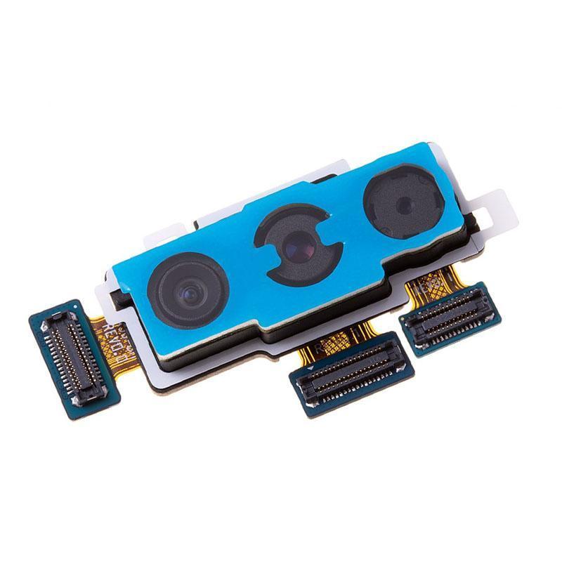 Rear Camera For Samsung A50 A505F Camera FoneFunShop   