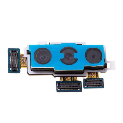 Rear Camera For Samsung A50 A505F Camera FoneFunShop   