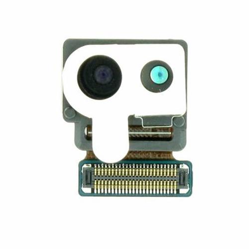 Front Camera For Samsung S8 G950F Camera FoneFunShop   