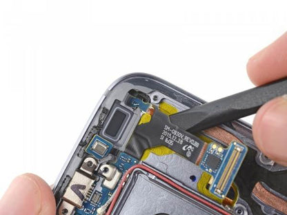 Phone Repair Training Course For Samsung Phones Training FoneFunShop   