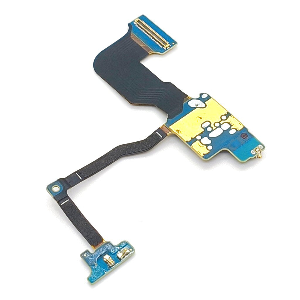 Small Display Flex For Samsung Z Fold3 F926 Ribbon Connector Flex FoneFunShop   