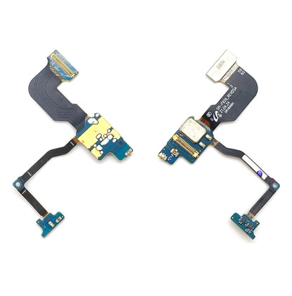 Small Display Flex For Samsung Z Fold3 F926 Ribbon Connector Flex FoneFunShop   