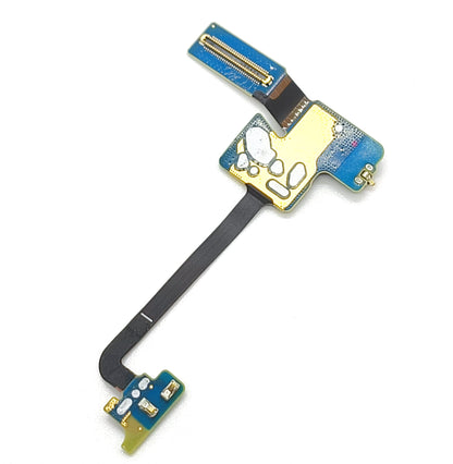 Small Display Flex For Samsung Z Fold4 F936 Ribbon Connector Flex FoneFunShop   