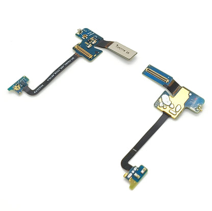 Small Display Flex For Samsung Z Fold4 F936 Ribbon Connector Flex FoneFunShop   