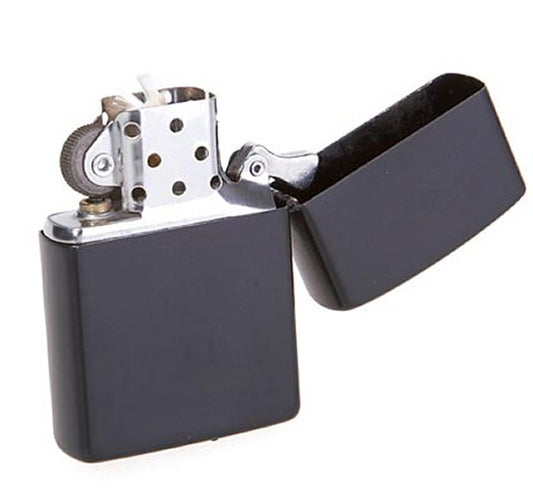 Spy Lighter Covert Camcorder  FoneFunShop   