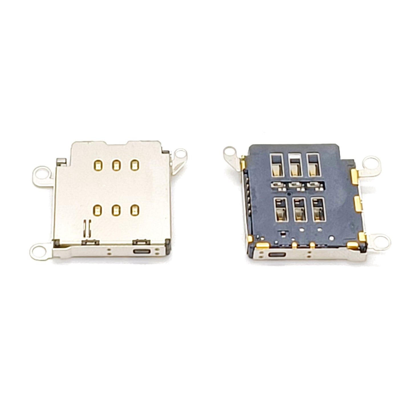 Sim Card Reader For iPhone 13 Sim Card Reader FoneFunShop   