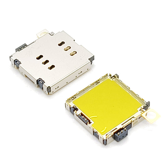 Sim Card Reader For iPhone 13 Mini Sim Card Reader FoneFunShop   