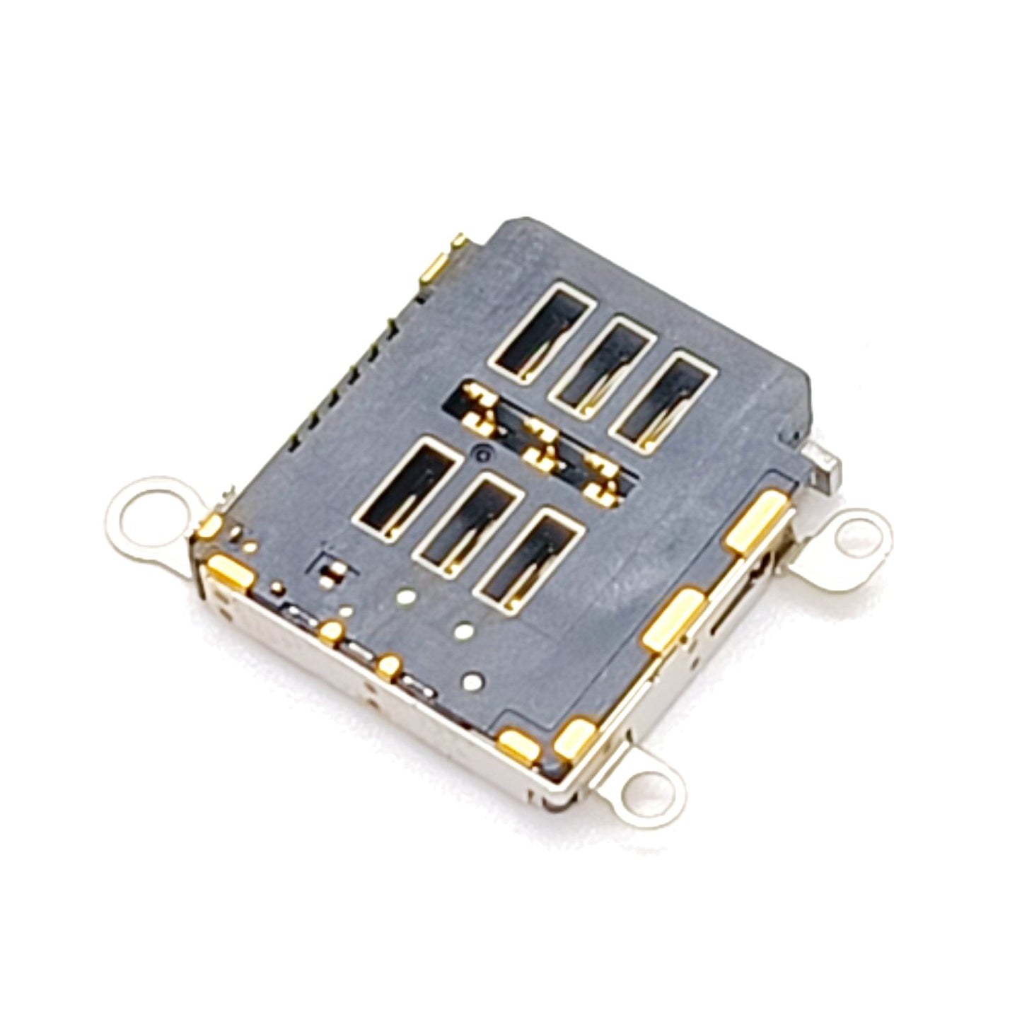 Sim Card Reader For iPhone 14 Sim Card Reader FoneFunShop   