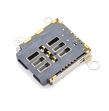 Sim Card Reader For iPhone 14 Sim Card Reader FoneFunShop   