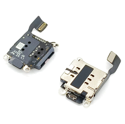 Sim Card Reader For iPhone 13 with Flex Sim Card Reader FoneFunShop   