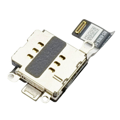 Sim Card Reader For iPhone 14 with Flex Sim Card Reader FoneFunShop   