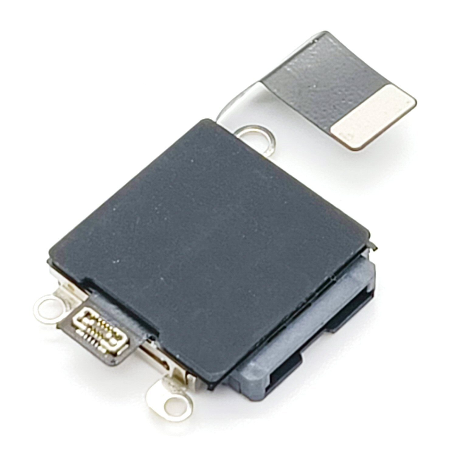 Sim Card Reader For iPhone 14 with Flex Sim Card Reader FoneFunShop   