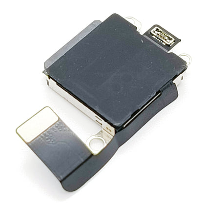 Sim Card Reader For iPhone 14 Plus with Flex Sim Card Reader FoneFunShop   