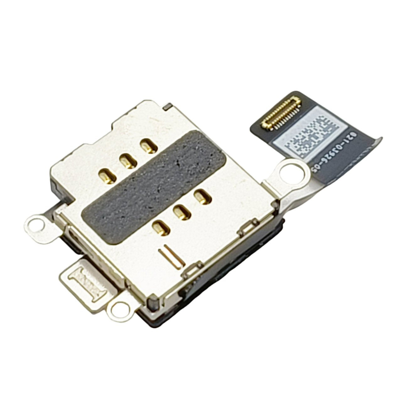 Sim Card Reader For iPhone 14 Plus with Flex Sim Card Reader FoneFunShop   