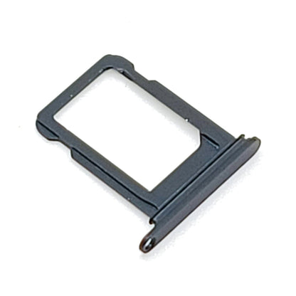 Sim Tray For iPhone 13 Mini In Grey Sim Tray FoneFunShop   