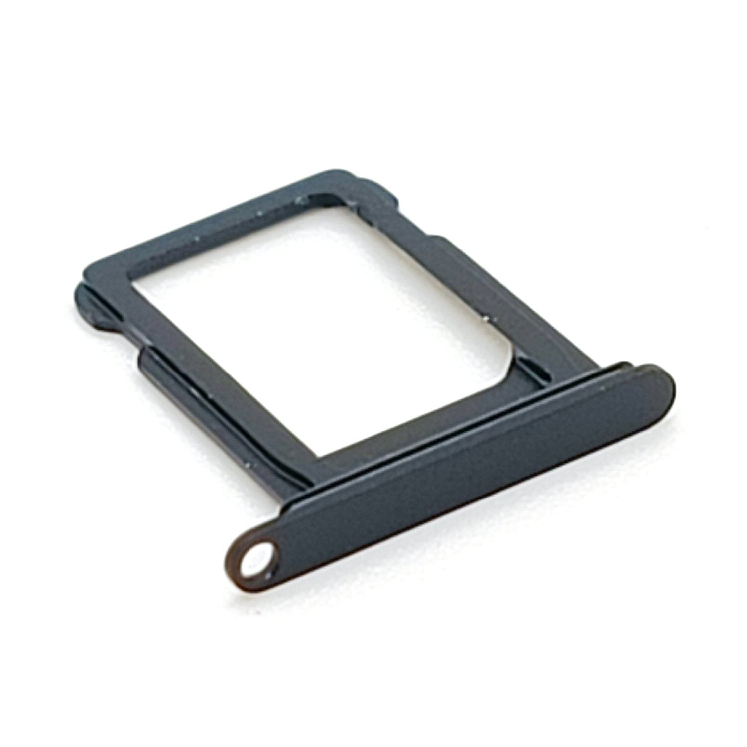 Sim Tray For iPhone 13 Mini In Grey Sim Tray FoneFunShop   