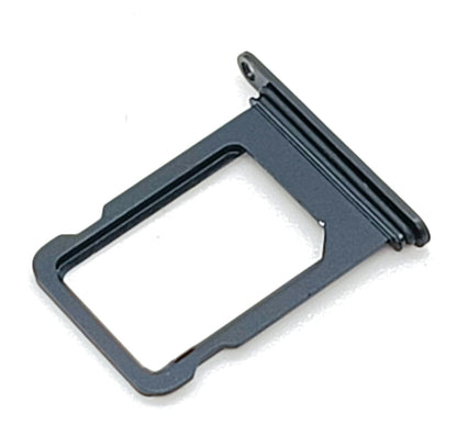 Sim Tray For iPhone 13 Mini In Grey Sim Tray FoneFunShop   