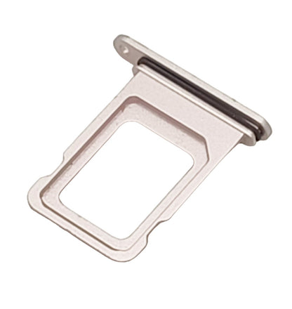 Sim Tray For iPhone 13 In Pink Sim Tray FoneFunShop   