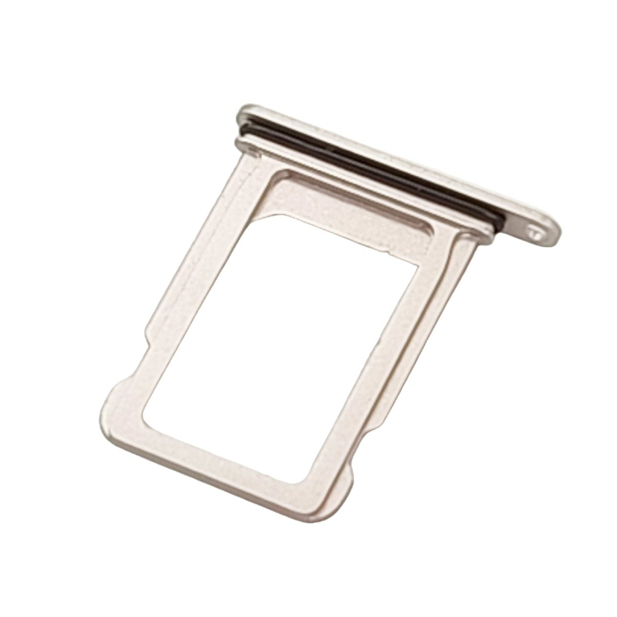 Sim Tray For iPhone 13 Mini In Pink Sim Tray FoneFunShop   