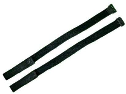 Straps For Hoverkart pack of 2 Fits Any Hoverkart  FoneFunShop   