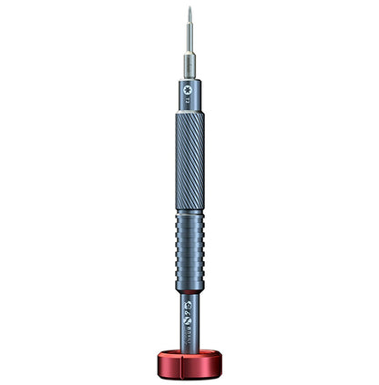 T2 Torx Screwdriver Mechanic XiLi Meta For Phone Repair Screwdriver FoneFunShop   