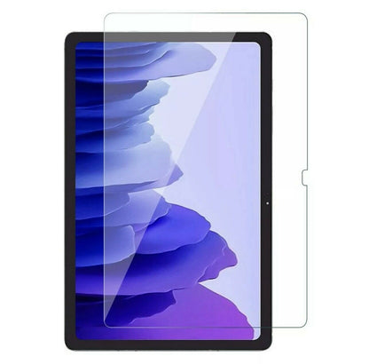 Screen Protector For Samsung Tab A7 10.4 2020 T500 T505 Tempered Glass Screen Protector FoneFunShop   