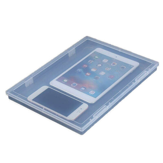 Storage Box For Tablet iPad Repair Large  FoneFunShop   