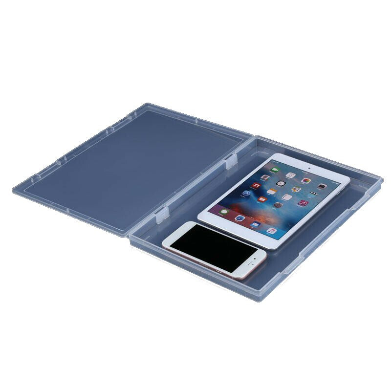 Storage Box For Tablet iPad Repair Large  FoneFunShop   