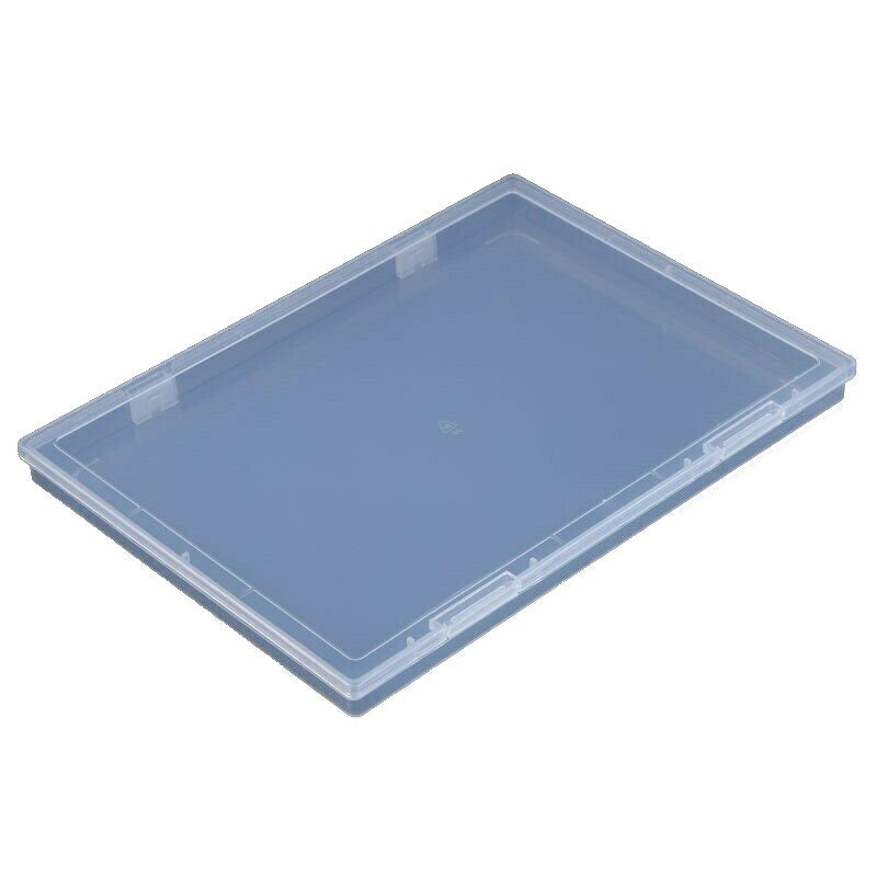 Storage Box For Tablet iPad Repair Large  FoneFunShop   