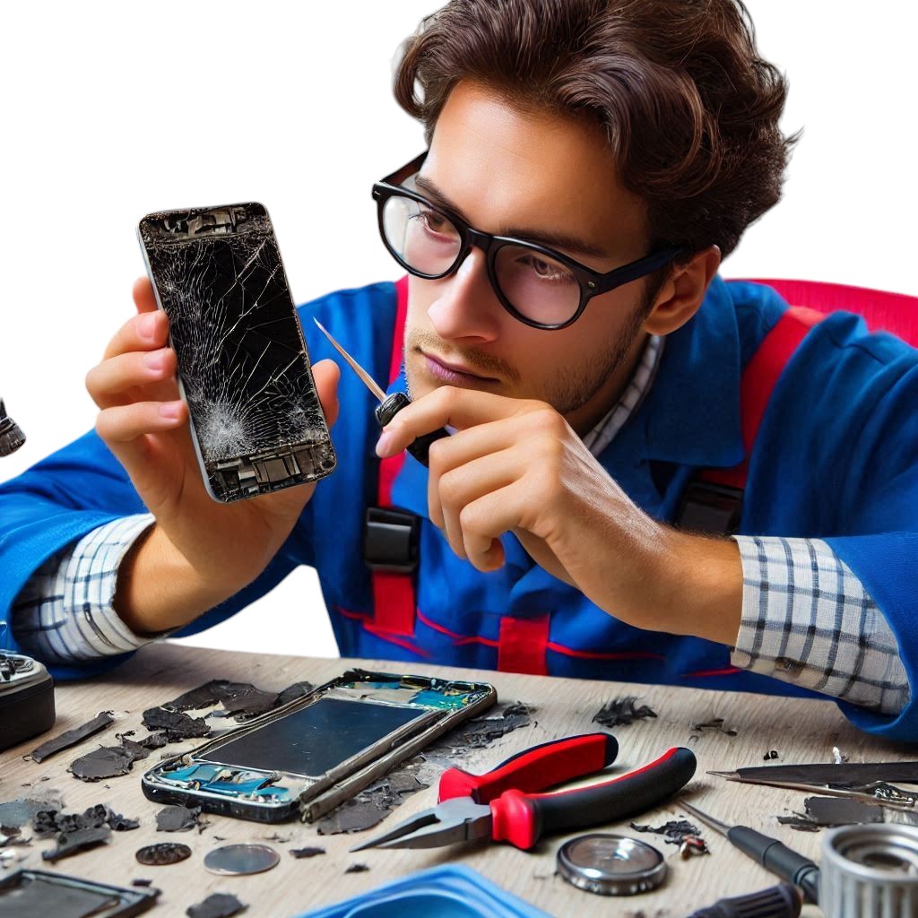 Phone Repair Training Course For Samsung Phones Training FoneFunShop