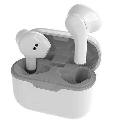 Translator Earbuds Earbuds FoneFunShop   