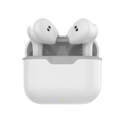 Translator Earbuds Earbuds FoneFunShop   