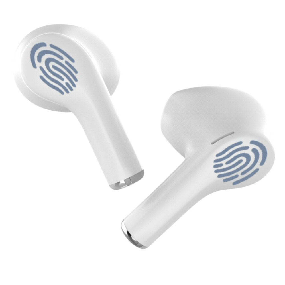 Translator Earbuds Earbuds FoneFunShop   