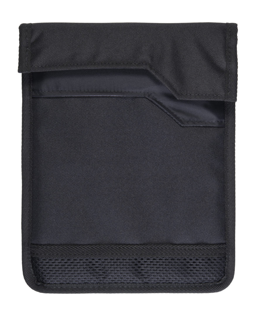 Faraday Bag Signal Blocker Disklabs TS1LU Unbranded Tablet Shield Large 30x40cm Faraday FoneFunShop   