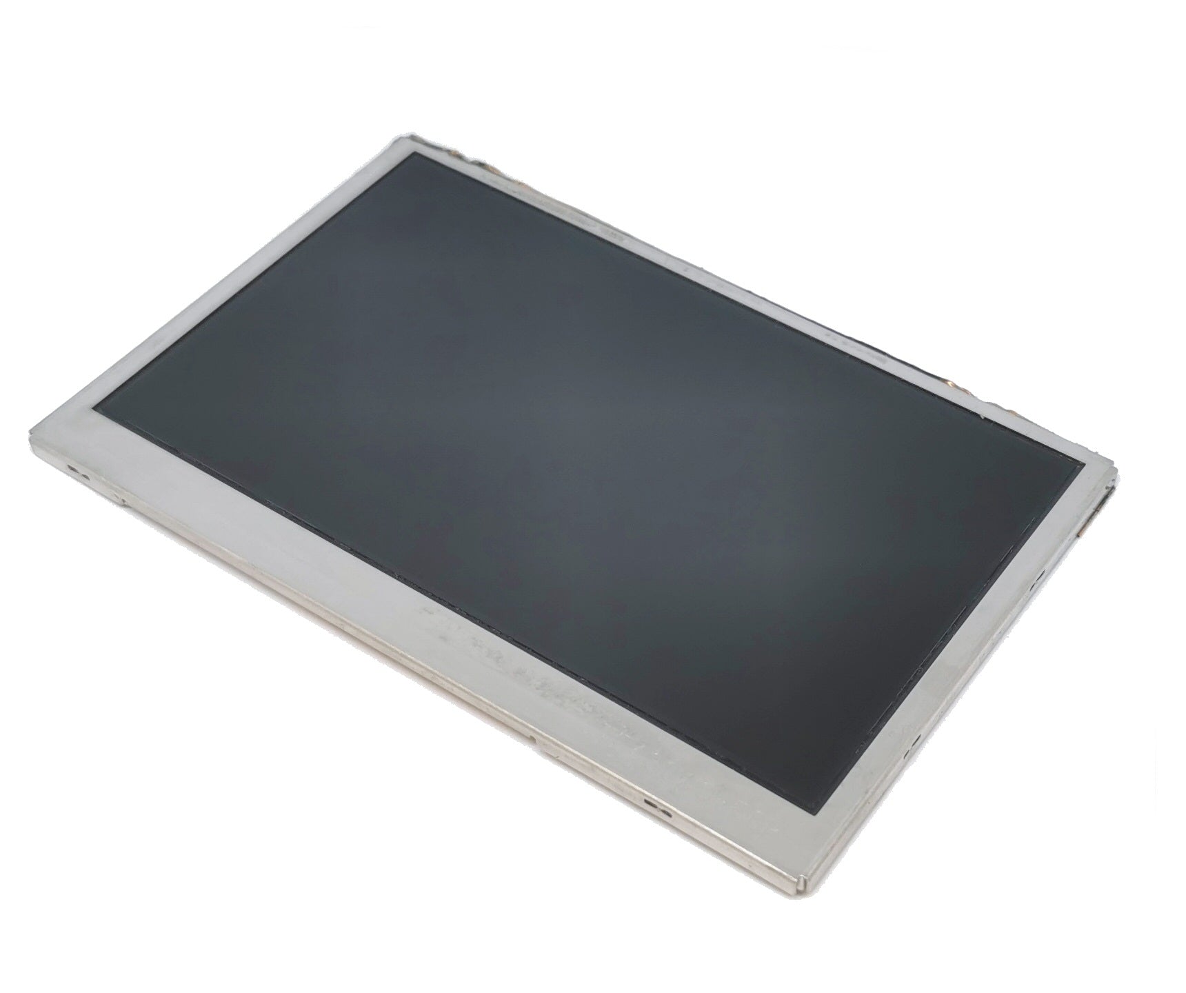 Lcd Screen For TomTom One XL Screen FoneFunShop   